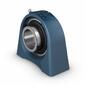 SKF-insert-bearing-SYF-30-TF.jpg