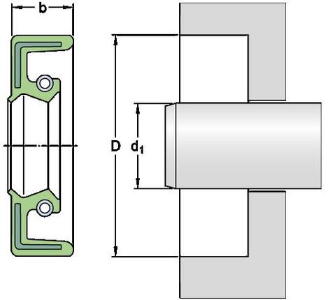 HMSA7P2_housing.jpg