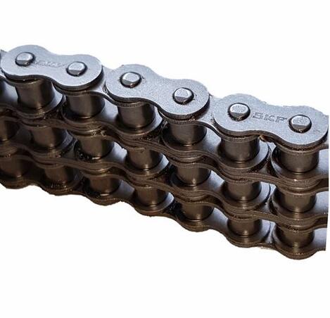 SKF-CHAIN-ROLLER-TRIPLEX.jpg
