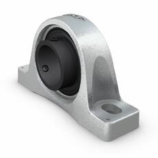 SKF-high-temperature-bearing-SY.jpg