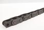 SKF-CHAIN-ROLLER-SIMPLEX-STRAIGHT-SIDE-PLATE.jpg