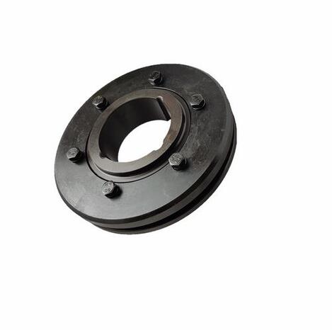 SKF-COUPLING-FLEX-FLG-HTB.jpg