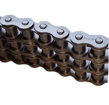 SKF-CHAIN-ROLLER-TRIPLEX.jpg