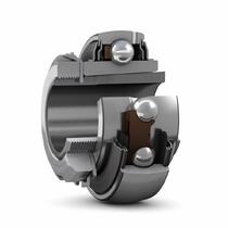 SKF-insert-bearing-YSA-2F-series.jpg