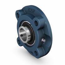 SKF-insert-bearing-UCFC-206-H.jpg