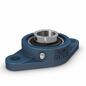 SKF-insert-bearing-UCFL-206-H.jpg