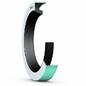 HM14.jpg