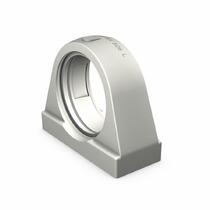 SKF-insert-bearing-housing-SYFWK-series.jpg
