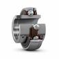 SKF-insert-bearing-YAR-2RF-HV-series.jpg