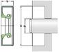 CRW1_housing.jpg