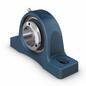 SKF-insert-bearing-SY-30-LF.jpg