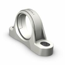 SKF-insert-bearing-housing-SYWK-series.jpg