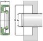 HMSA10_housing.jpg
