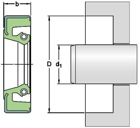 HDW1_housing.jpg