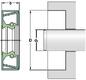 CRWA1_housing.jpg