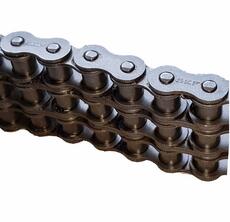 SKF-CHAIN-ROLLER-TRIPLEX.jpg