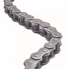 SKF-CHAIN-ROLLER-SIMPLEX.jpg