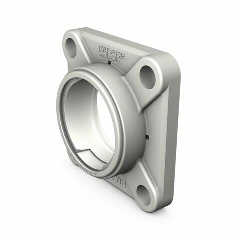 SKF-insert-bearing-housing-FYWK-series.jpg