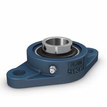 SKF-insert-bearing-UCFL-206-H.jpg