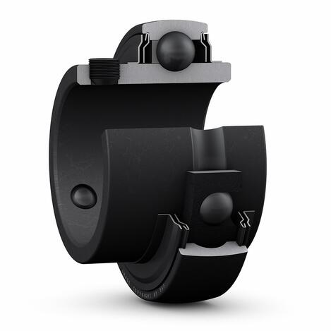 SKF-high-temperature-bearing-YAR-VA228.jpg
