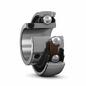 SKF-insert-bearing-YAT-series.jpg