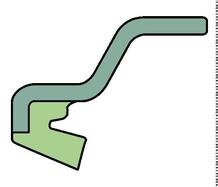 HM11_profile.jpg