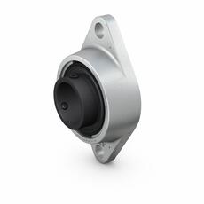 SKF-high-temperature-bearing-FYT.jpg