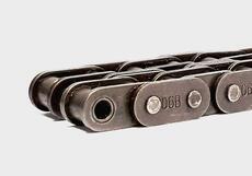 SKF-CHAIN-ROLLER-DUPLEX-STRAIGHT-SIDE-PLATE.jpg
