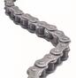 SKF-CHAIN-ROLLER-SIMPLEX.jpg