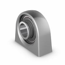 SKF-insert-bearing-SYFWR-30-YTHR.jpg