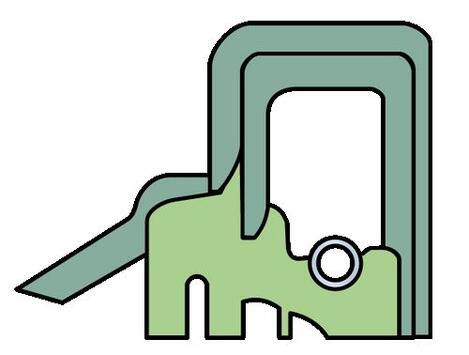 TL8_profile.jpg
