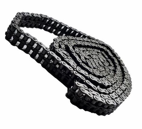 SKF-CHAIN-ROLLER-DUPLEX.jpg