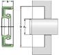 HMSA7P2_housing.jpg