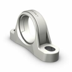 SKF-insert-bearing-housing-SYWK-series.jpg