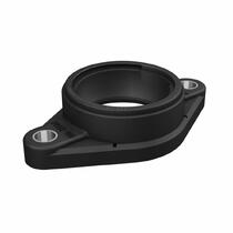 SKF-insert-bearing-housing-FYTBK-series.jpg