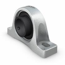 SKF-high-temperature-bearing-SY.jpg