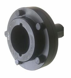SKF-COUPLING-FLEX-SPACER.jpg
