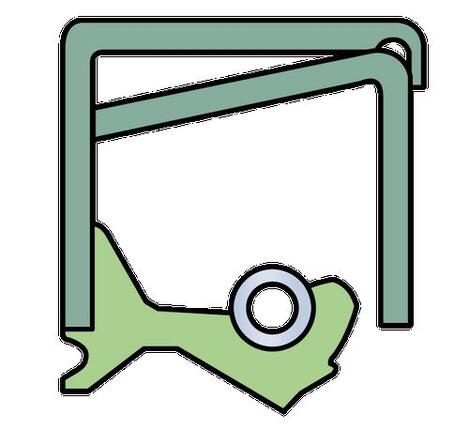CRWHA1_profile.jpg