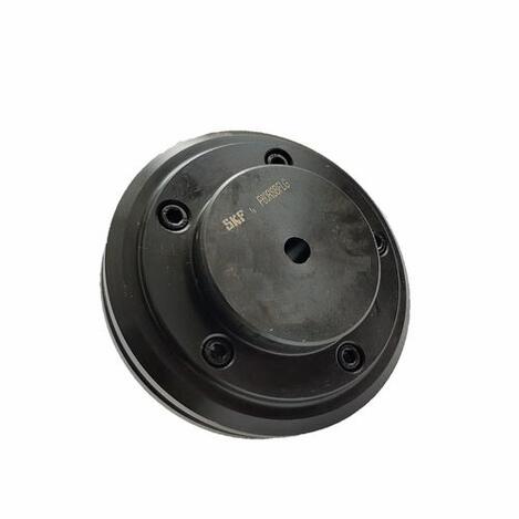 SKF-COUPLING-FLEX-FLG-RSB.jpg