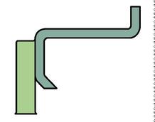HM12_profile.jpg