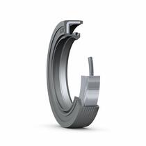 HMSA10.jpg