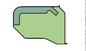 HM102_profile.jpg