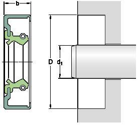 CRSA1_housing.jpg
