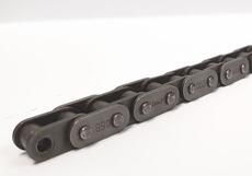 SKF-CHAIN-ROLLER-SIMPLEX-STRAIGHT-SIDE-PLATE.jpg