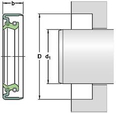 CRWA5_housing.jpg