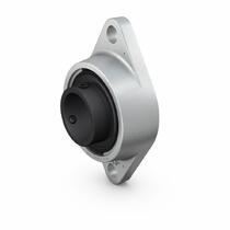 SKF-high-temperature-bearing-FYT.jpg