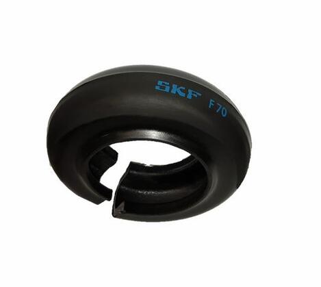 SKF-COUPLING-FLEX-TYRE-NR.jpg