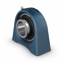 SKF-insert-bearing-SYF-30-TF.jpg
