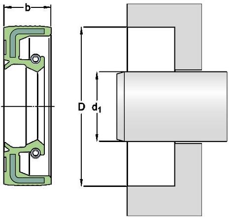 HMSA10_housing.jpg