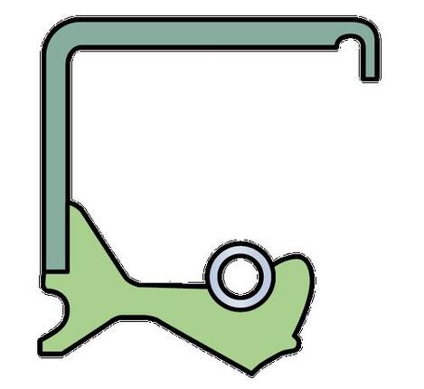 CRWA1_profile.jpg